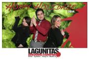 lagunitasholidaze-291