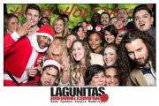 lagunitasholidaze-295