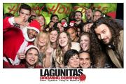 lagunitasholidaze-297