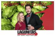 lagunitasholidaze-303