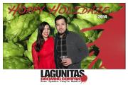 lagunitasholidaze-309