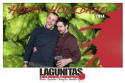 lagunitasholidaze-313