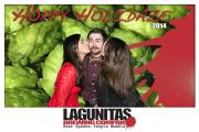 lagunitasholidaze-317