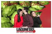 lagunitasholidaze-318