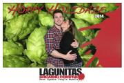 lagunitasholidaze-322