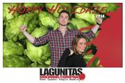 lagunitasholidaze-323