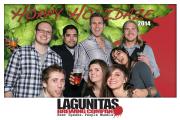 lagunitasholidaze-325