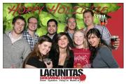 lagunitasholidaze-327