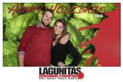 lagunitasholidaze-332