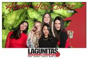 lagunitasholidaze-334