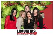 lagunitasholidaze-335