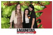 lagunitasholidaze-338