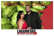 lagunitasholidaze-341