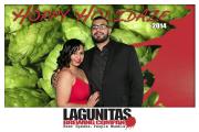 lagunitasholidaze-342