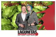 lagunitasholidaze-356