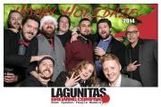 lagunitasholidaze-361