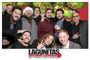 lagunitasholidaze-362