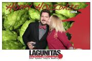 lagunitasholidaze-366