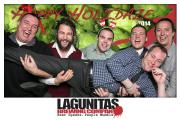 lagunitasholidaze-371