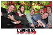 lagunitasholidaze-372