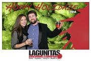 lagunitasholidaze-378