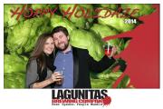 lagunitasholidaze-379