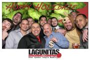 lagunitasholidaze-385