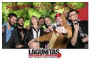 lagunitasholidaze-391