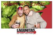 lagunitasholidaze-396