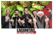 lagunitasholidaze-399