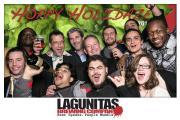 lagunitasholidaze-401