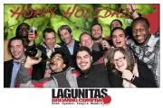 lagunitasholidaze-402