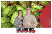 lagunitasholidaze-403