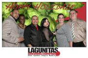 lagunitasholidaze-406