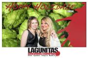 lagunitasholidaze-410