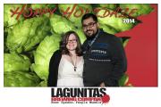 lagunitasholidaze-422