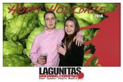 lagunitasholidaze-432