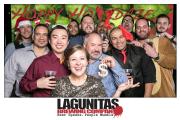 lagunitasholidaze-436