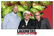 lagunitasholidaze-439