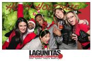 lagunitasholidaze-444