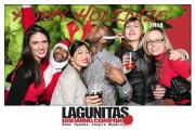 lagunitasholidaze-445