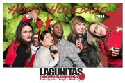 lagunitasholidaze-447