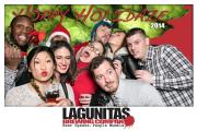 lagunitasholidaze-449