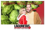 lagunitasholidaze-455