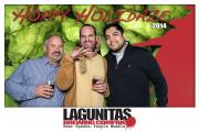 lagunitasholidaze-457