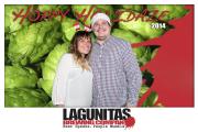 lagunitasholidaze-465