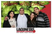 lagunitasholidaze-468