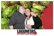 lagunitasholidaze-475