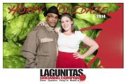 lagunitasholidaze-482