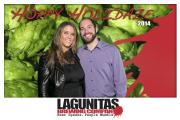 lagunitasholidaze-486